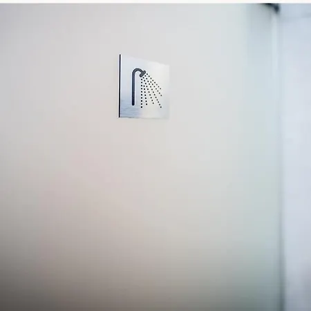 Ai 호스텔 스플리트