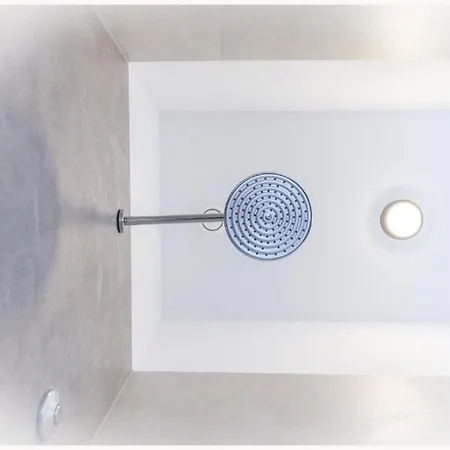 호스텔 Ai 스플리트