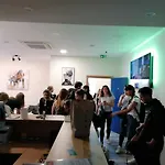 Ostello Ai *