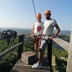 Ostello Ai