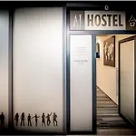 Ai Hostal