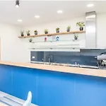 Ai Hostal *