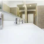 Hostal Ai Split