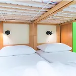 Hostal Ai Split