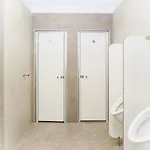Ai Hostal