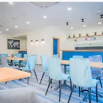 Ai Hostal Split