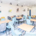 Hostal Ai Split