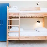 Ai Hostal Split
