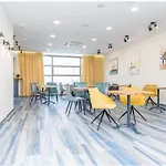 Ai Hostal Split