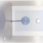 Hostal Ai Split
