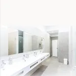 Hostal Ai Split