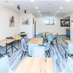 Ai Hostal