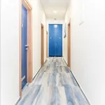 Ai Hostal Split