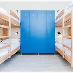 Hostal Ai *
