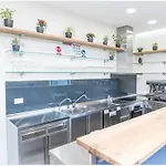 Ai * Split