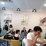 Ai Split