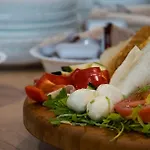 Hostal Ai Split