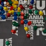 Hostal Ai Split