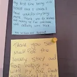 Hostal Ai