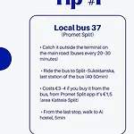 Hostal Ai *