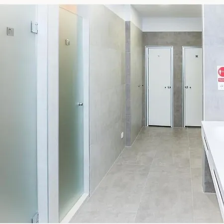 Hostel Ai