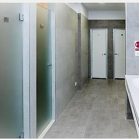 Hostel Ai Split