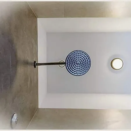 Hostal Ai Split