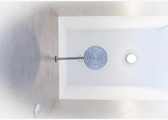 Хостел Ai Сплит