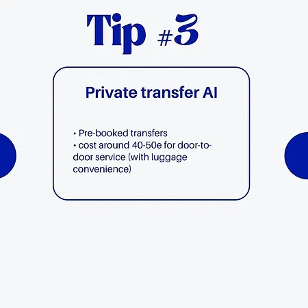 Ai * سبليت